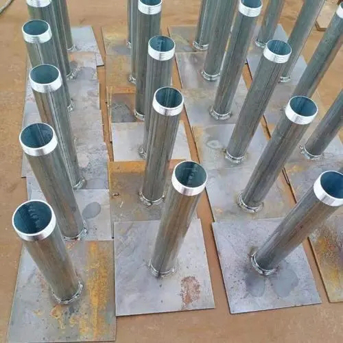 双鸭山沉降板施工的优缺点有哪些？