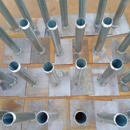 双鸭山沉降板施工前的准备工作包括哪些？