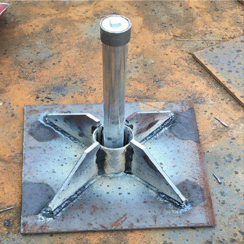 双鸭山沉降板的规格型号有哪些？