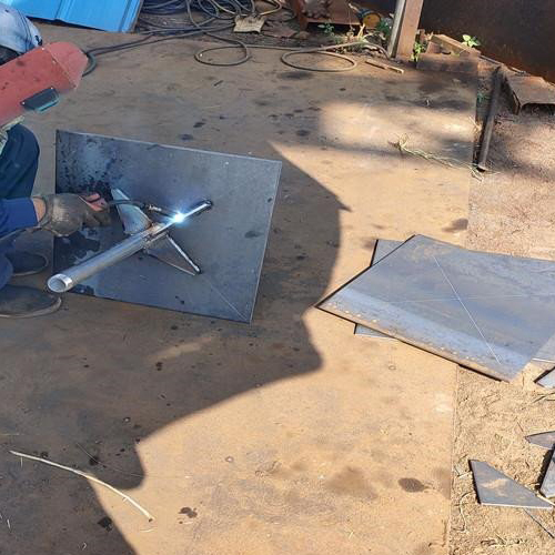 双鸭山沉降板的检测原理是什么？