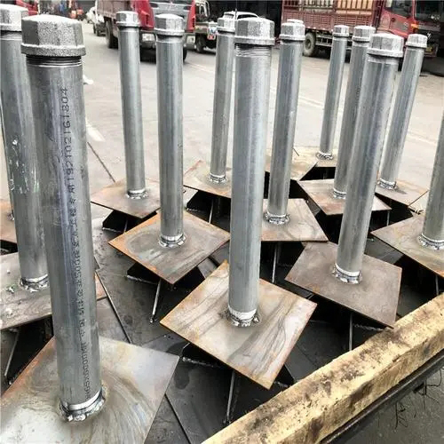 用双鸭山沉降板检测填土的沉降情况，还有其他类似的方法吗