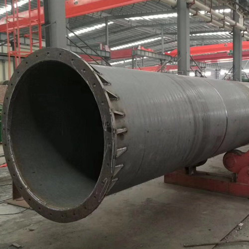 双鸭山钢护筒安装设备如何选择