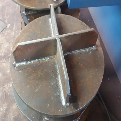 双鸭山桩尖厂家安装